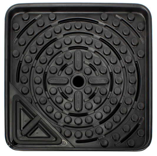 Aquascape AQUABASIN 30