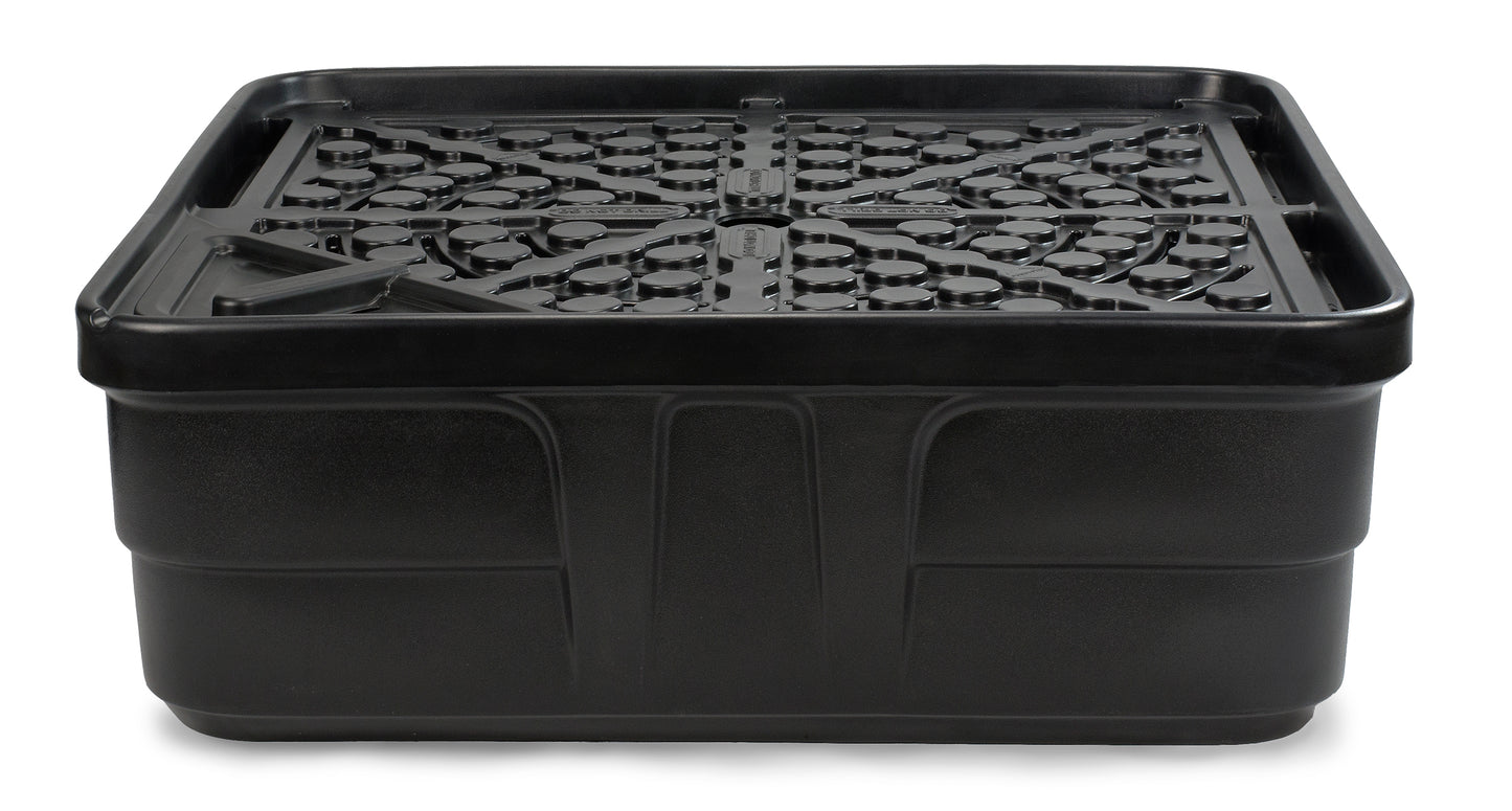 Aquascape AQUABASIN 45