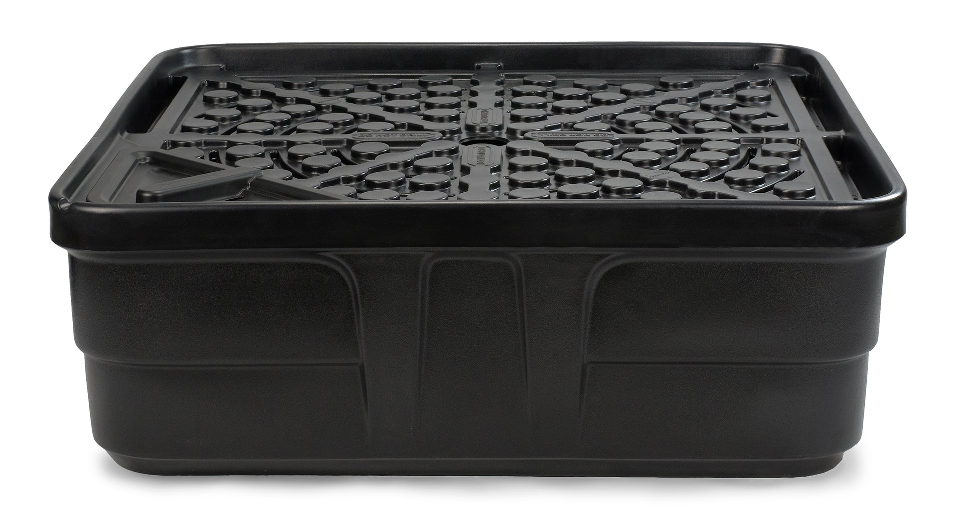 Aquascape AQUABASIN 45