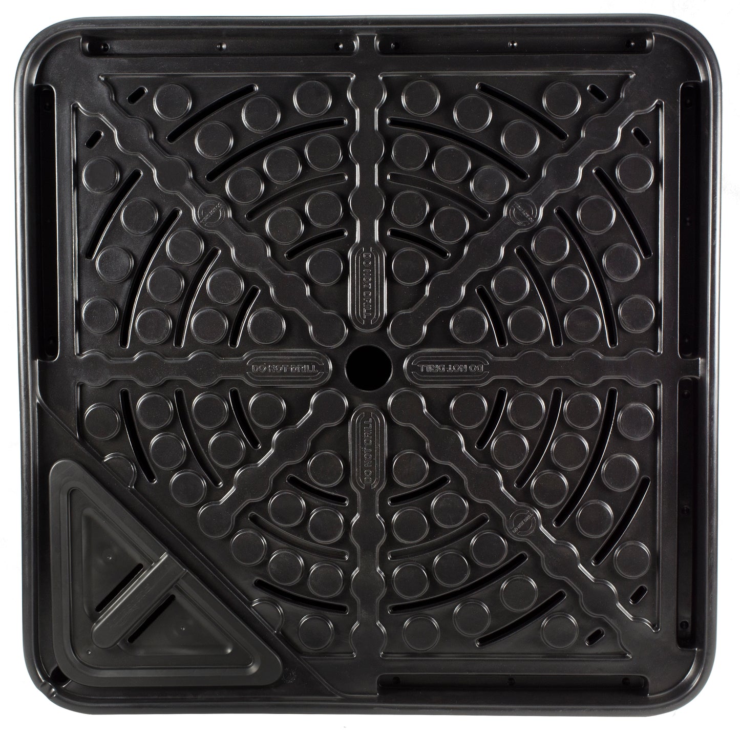 Aquascape AQUABASIN 45