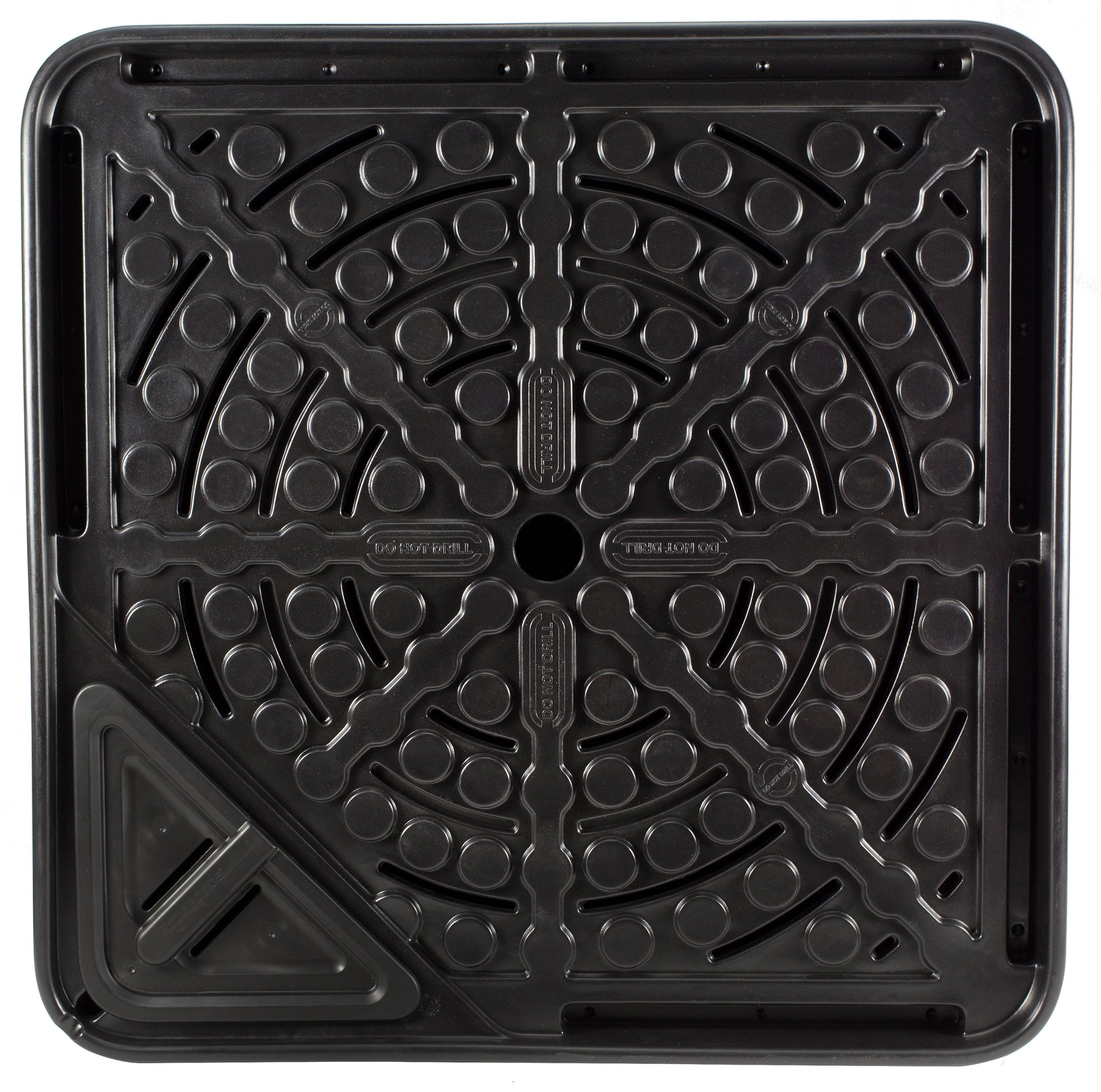 Aquascape AQUABASIN 45