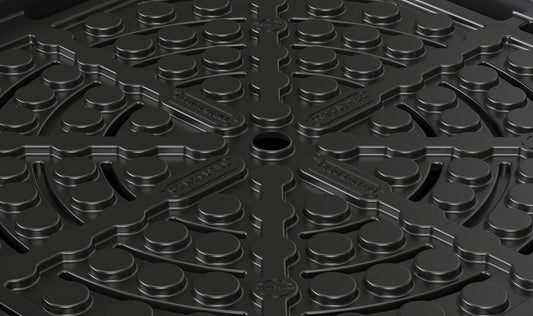 Aquascape AQUABASIN 45