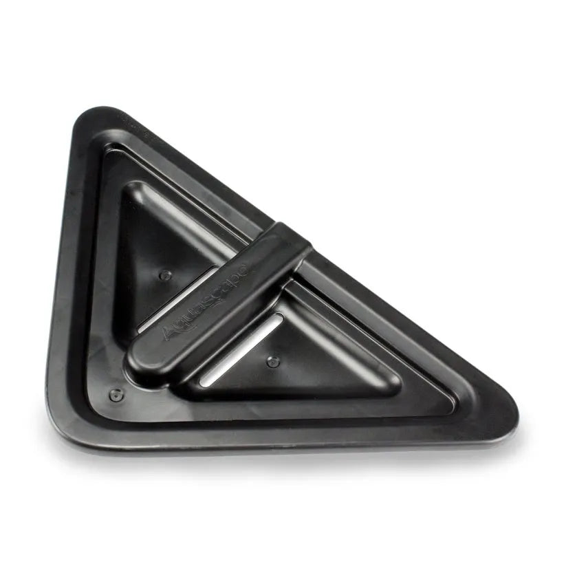 Aquascape AQUABASIN 30 PUMP ACCESS COVER