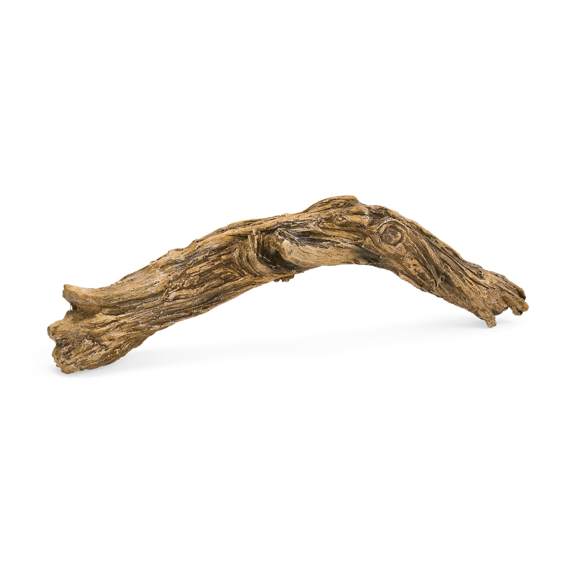 Aquascape FAUX DRIFTWOOD 30" (76 CM)