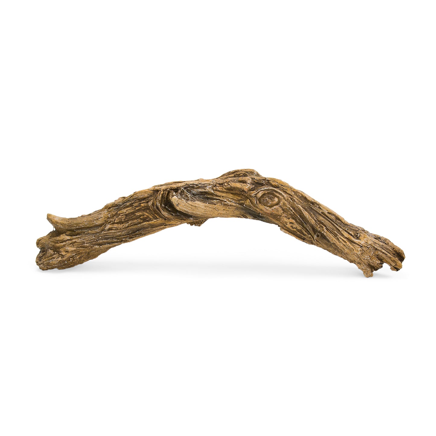 Aquascape FAUX DRIFTWOOD 30" (76 CM)