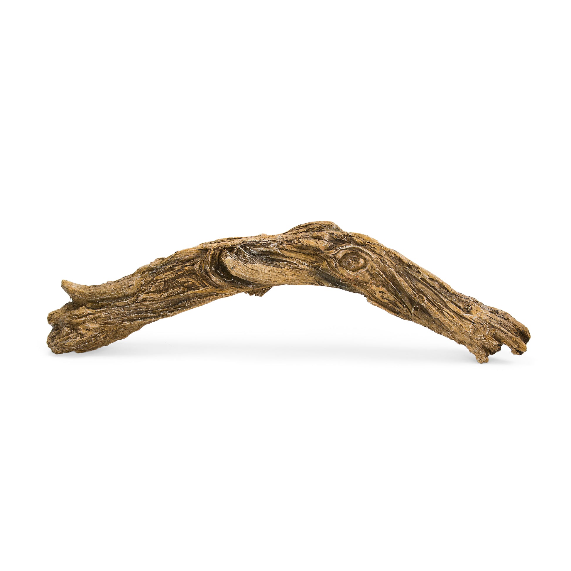 Aquascape FAUX DRIFTWOOD 30" (76 CM)