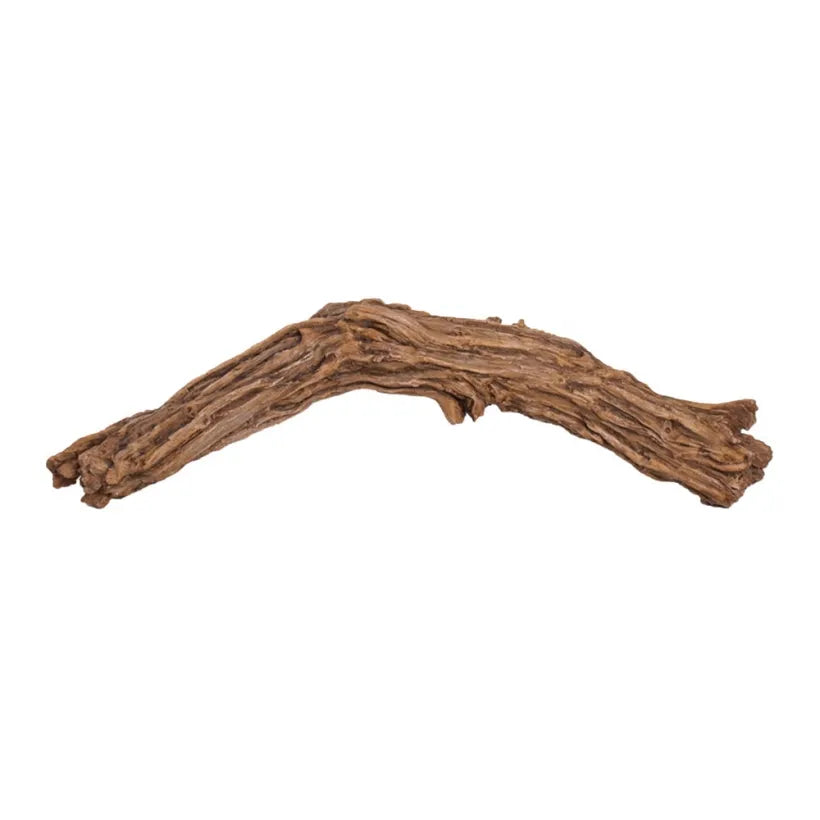 Aquascape FAUX DRIFTWOOD 30" (76 CM)