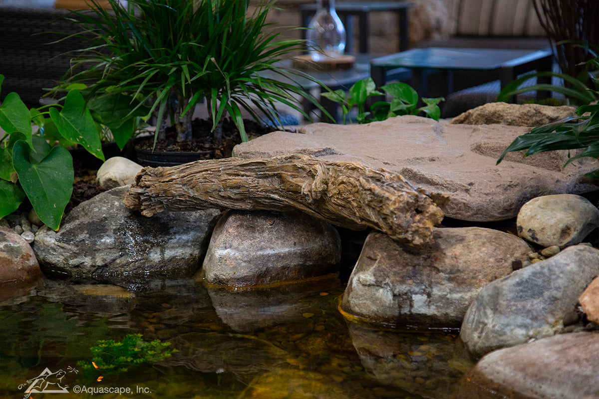 Aquascape FAUX DRIFTWOOD 30" (76 CM)