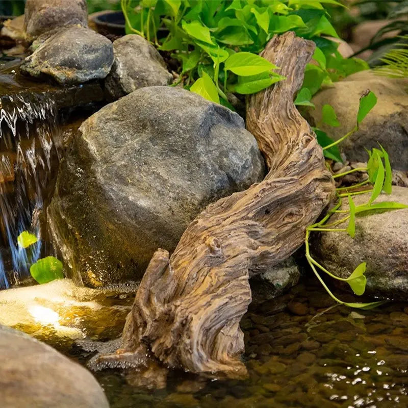 Aquascape FAUX DRIFTWOOD 30" (76 CM)