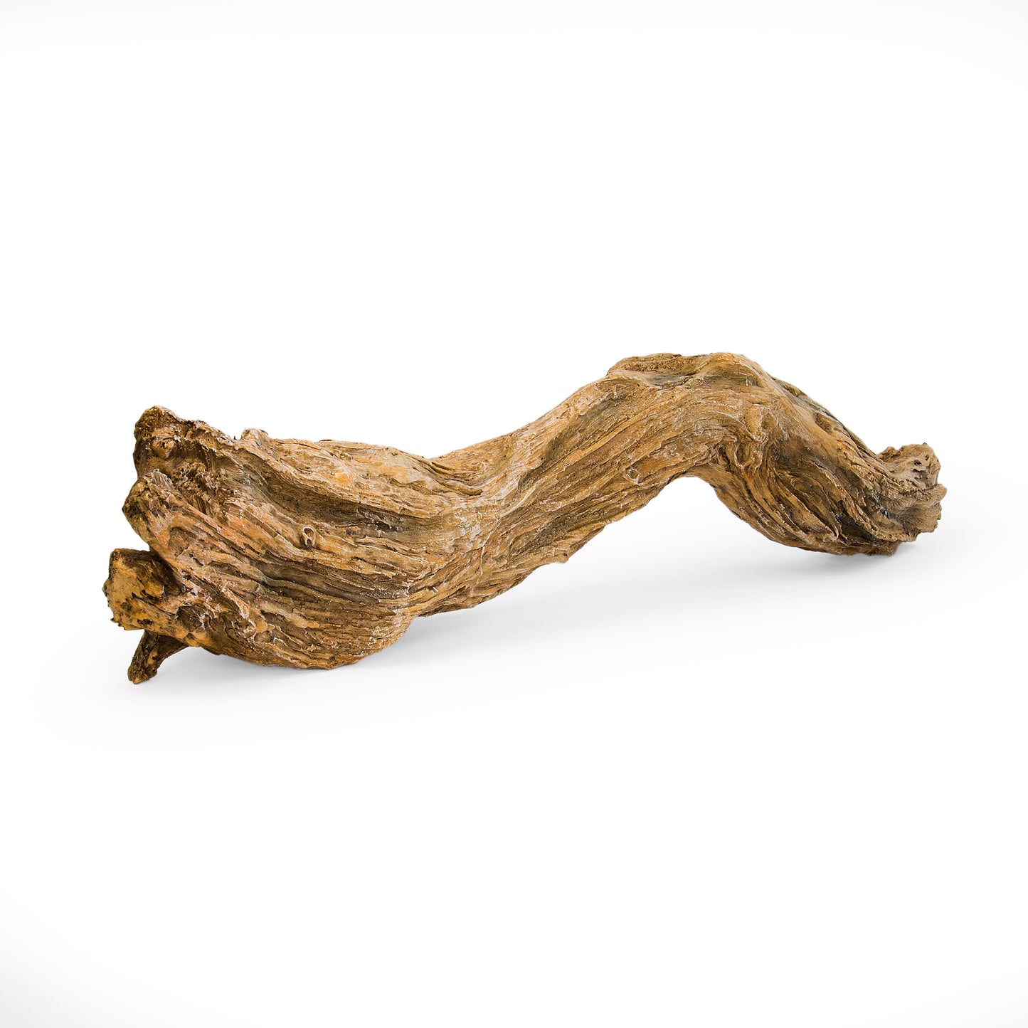 Aquascape FAUX DRIFTWOOD 35" (88 CM)