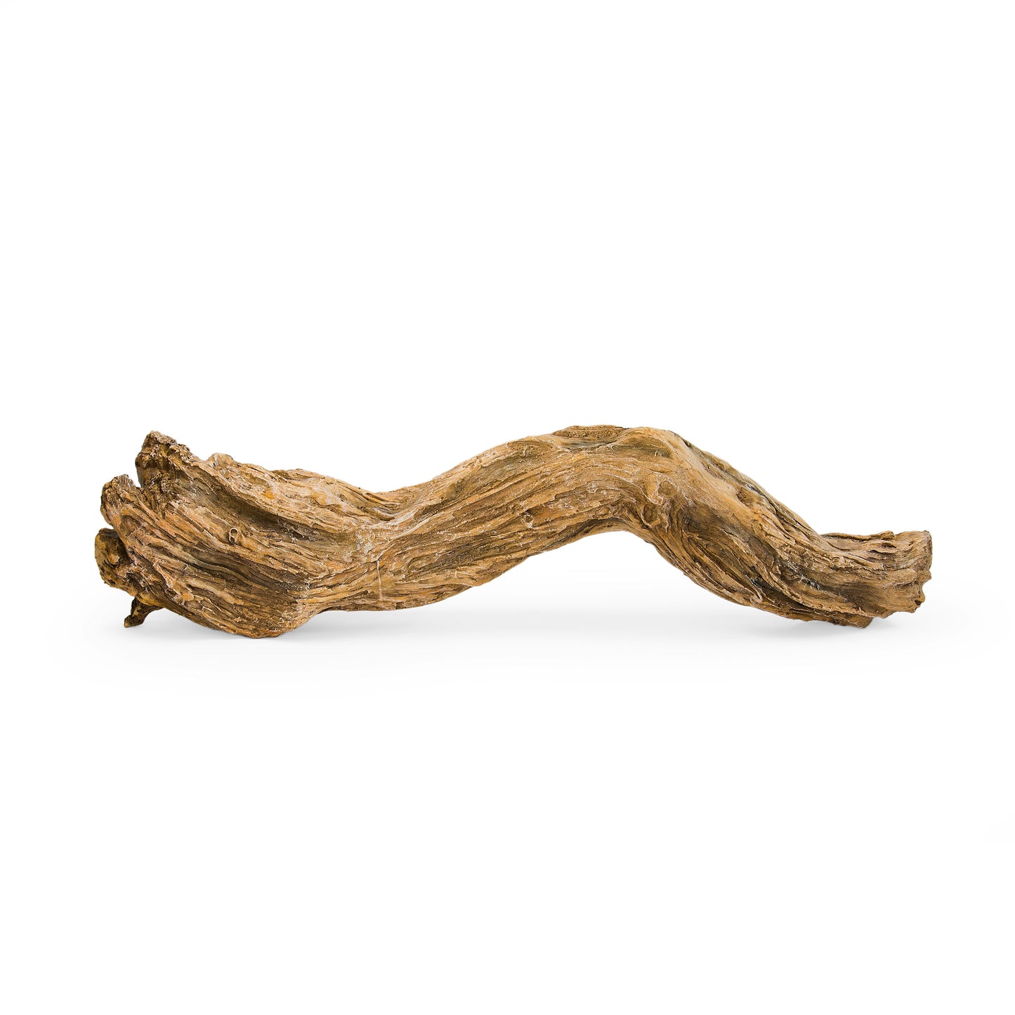Aquascape FAUX DRIFTWOOD 35" (88 CM)