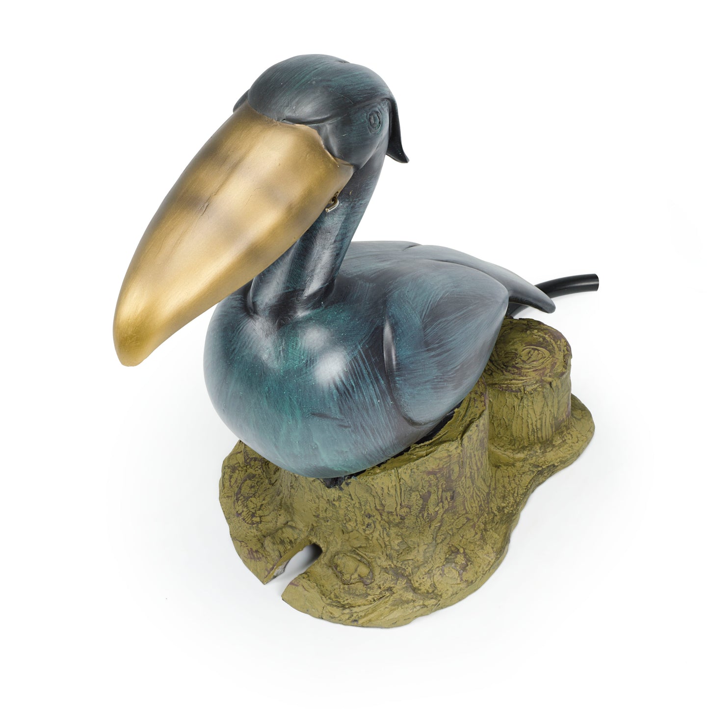 Aquascape TOUCAN SPITTER