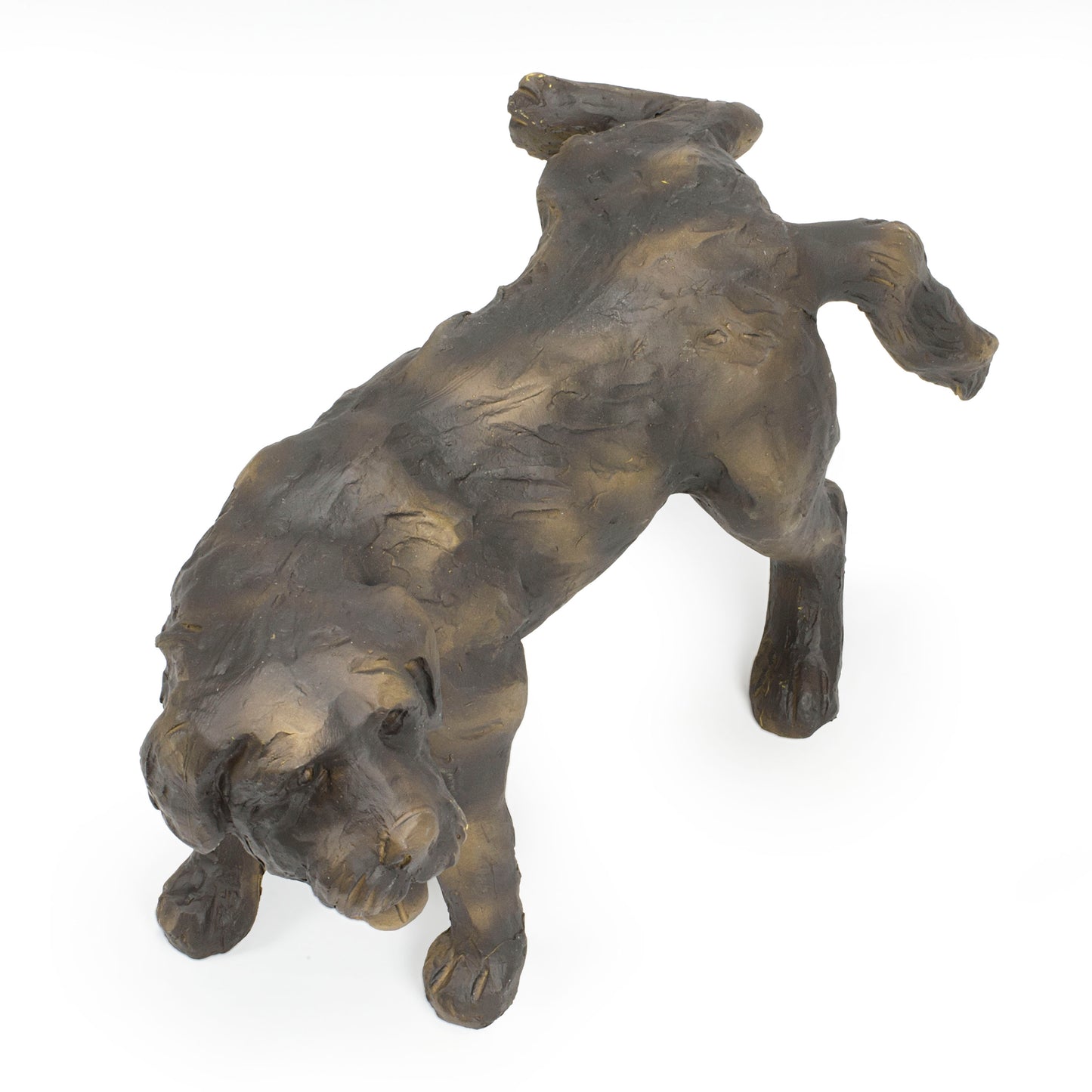 Aquascape NAUGHTY DOG SPITTER