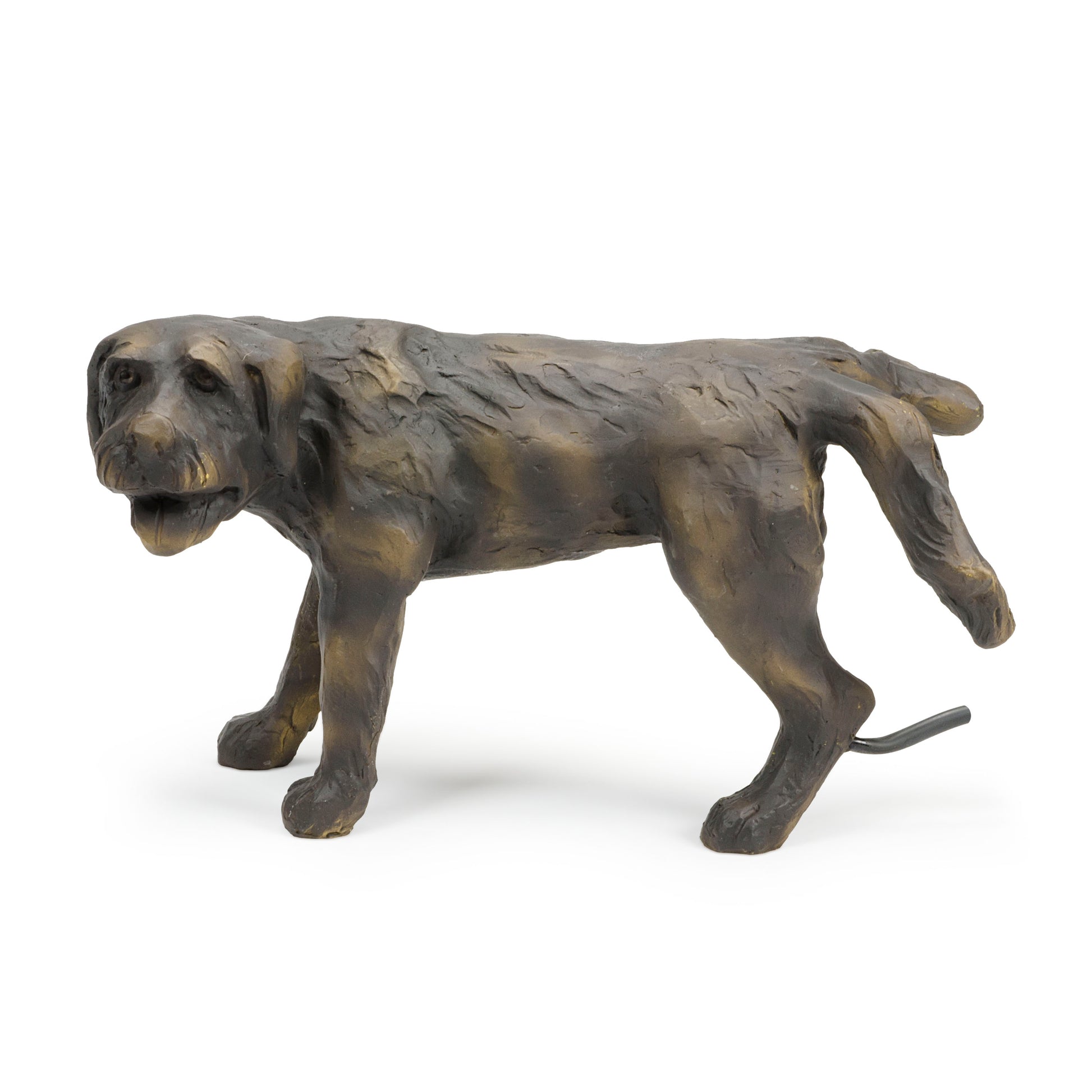 Aquascape NAUGHTY DOG SPITTER
