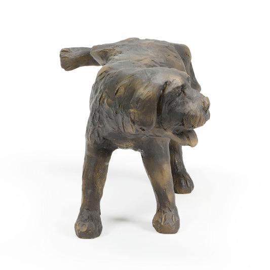 Aquascape NAUGHTY DOG SPITTER
