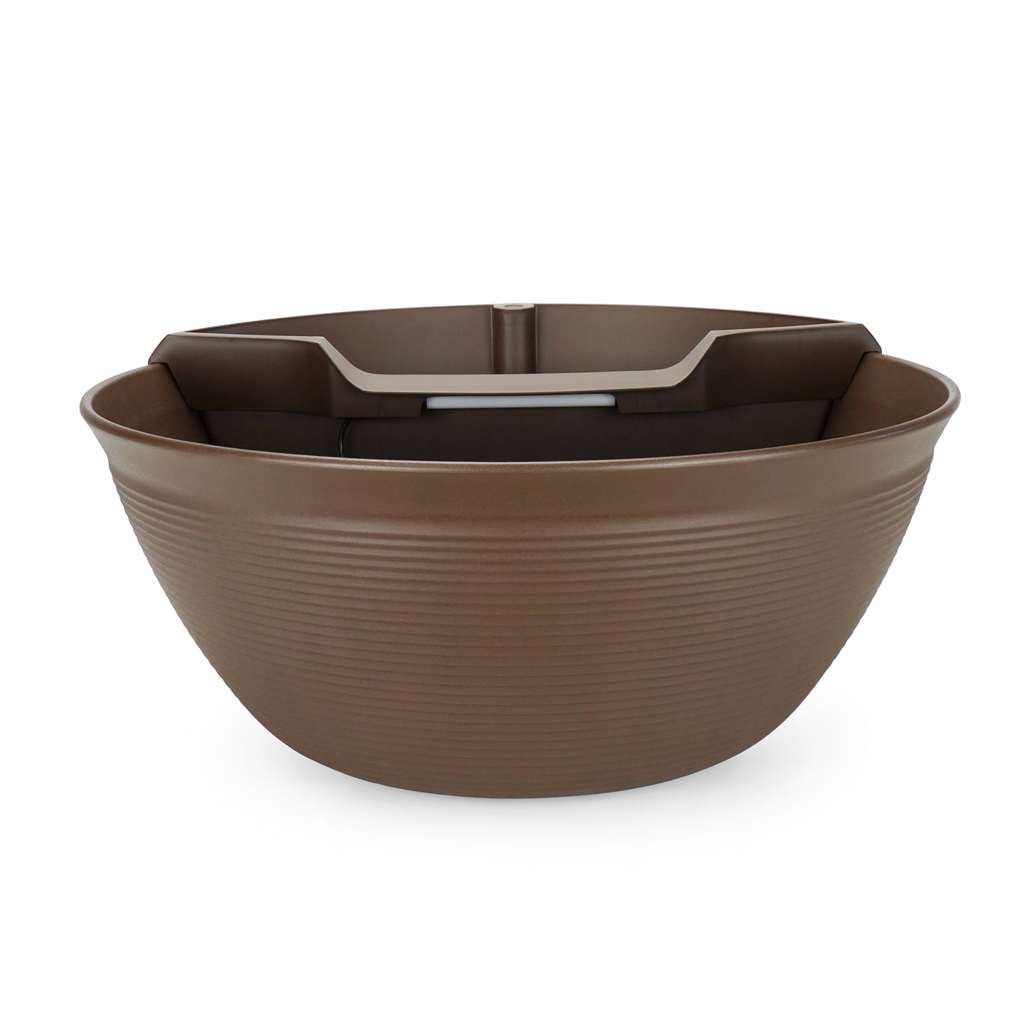 Aquascape AQUAGARDEN MINI POND KIT - MOCHA