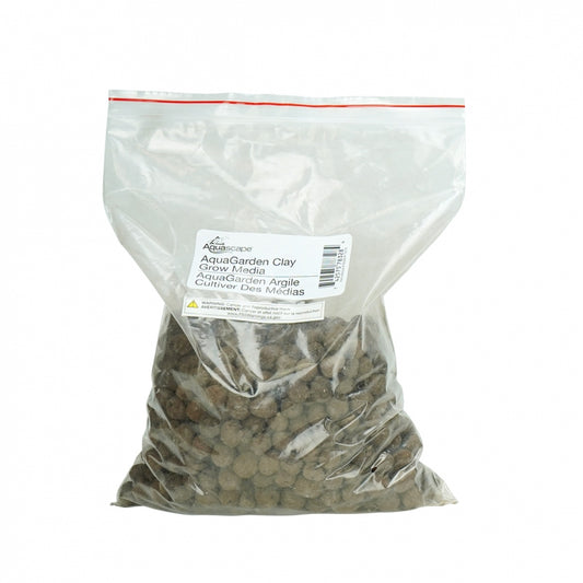 Aquascape AQUAGARDEN MINI CLAY GROW MEDIA