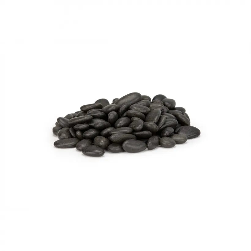Aquascape AQUAGARDEN MINI BLACK FILTER GRAVEL