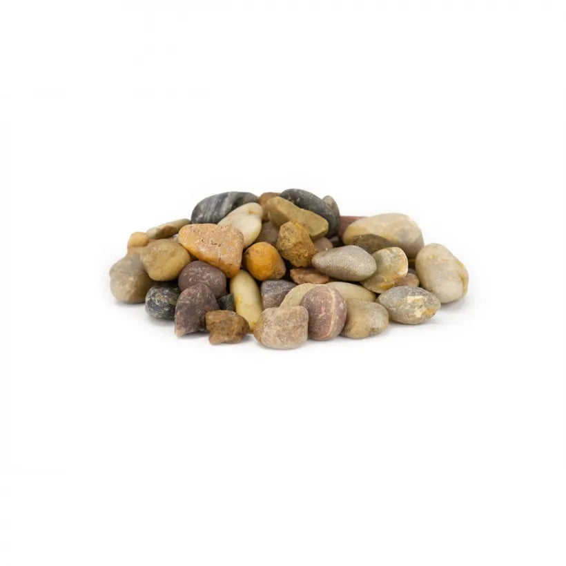 Aquascape AQUAGARDEN MINI BOTTOM GRAVEL