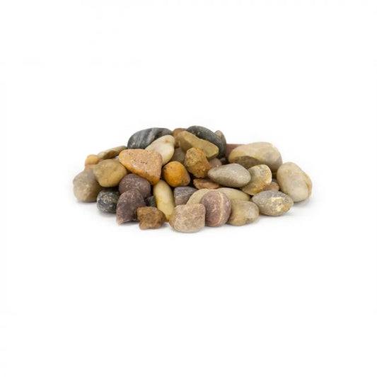 Aquascape AQUAGARDEN MINI BOTTOM GRAVEL