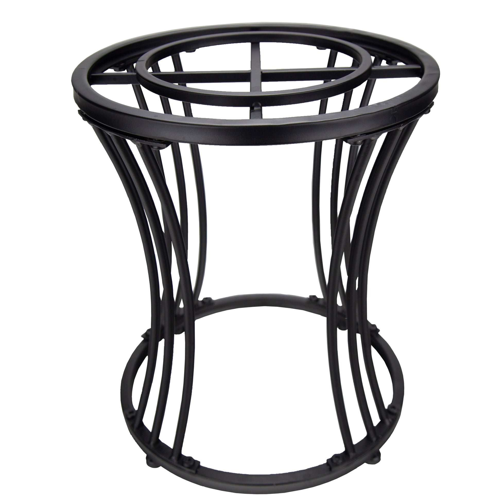 Aquascape AQUAGARDEN STAND