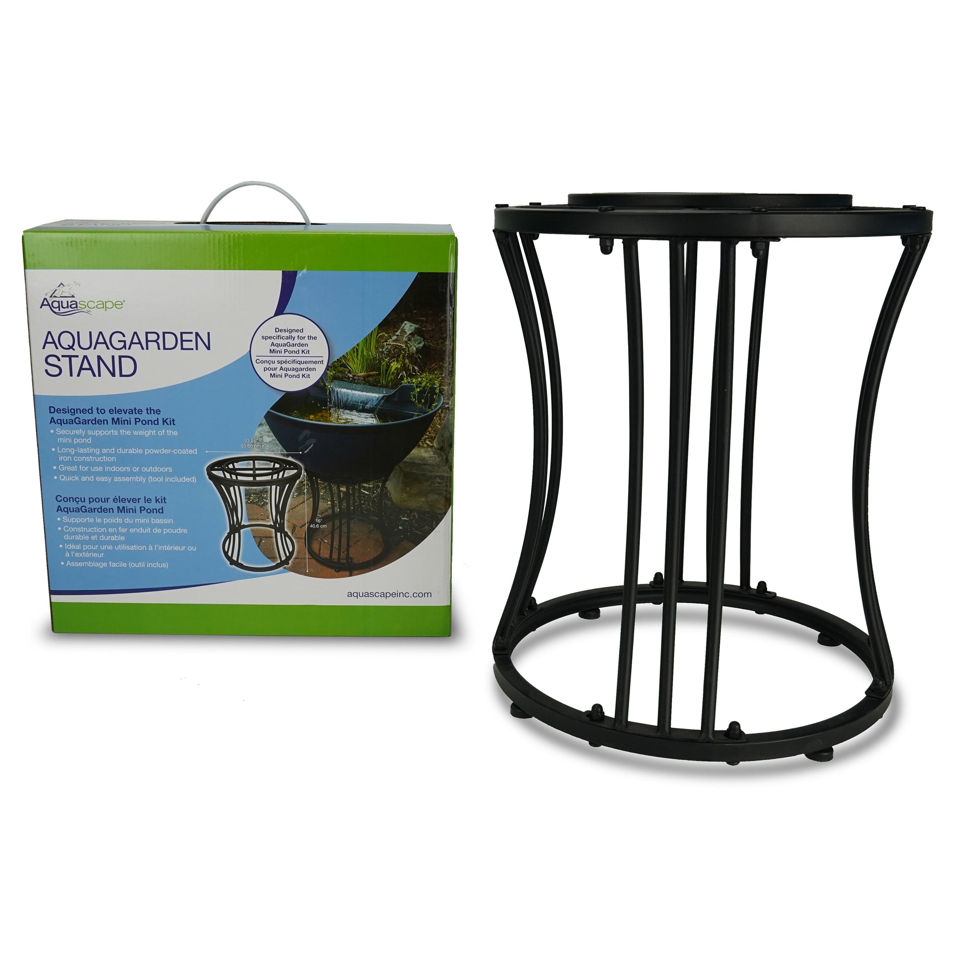 Aquascape AQUAGARDEN STAND