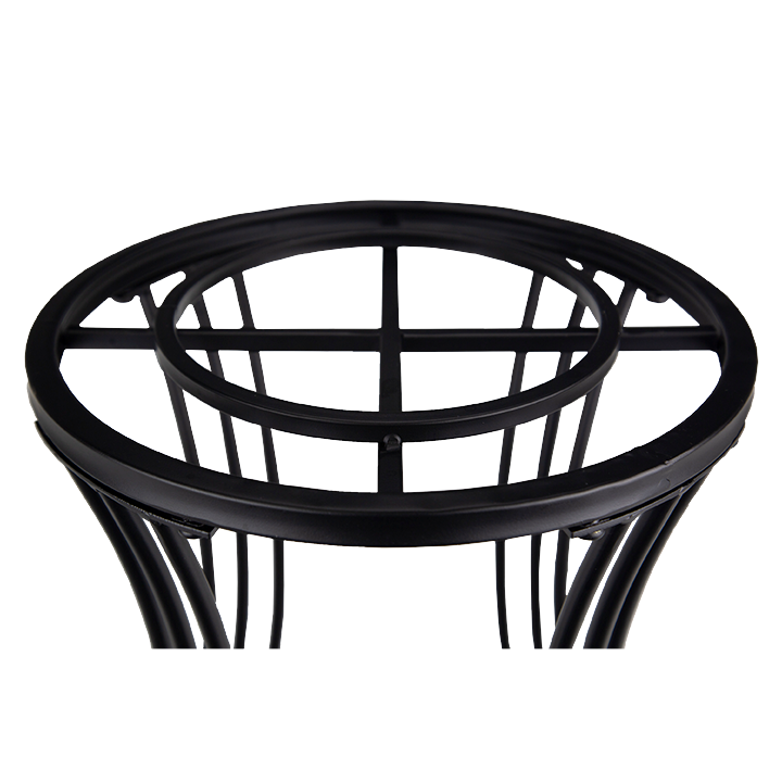 Aquascape AQUAGARDEN STAND