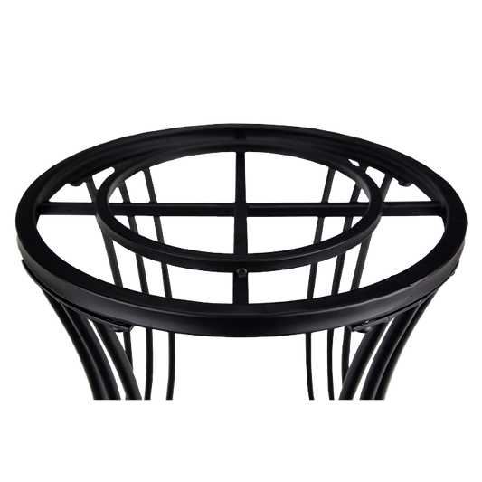 Aquascape AQUAGARDEN STAND