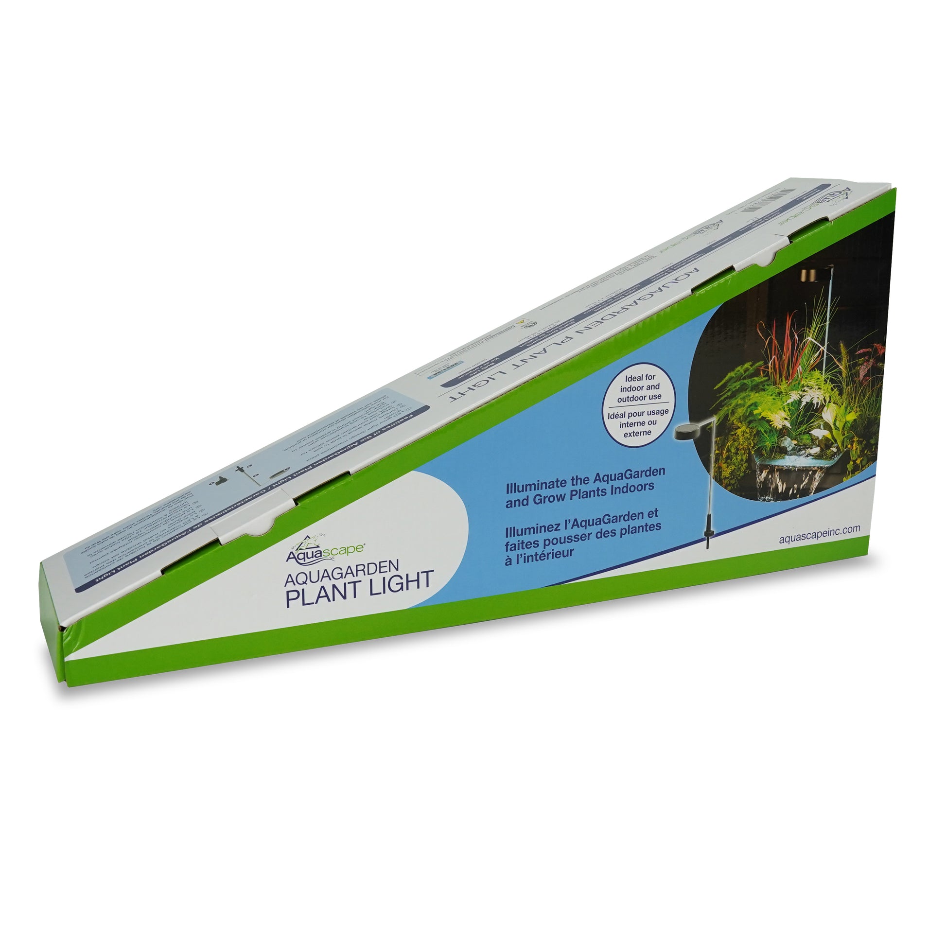 Aquascape AQUAGARDEN PLANT LIGHT