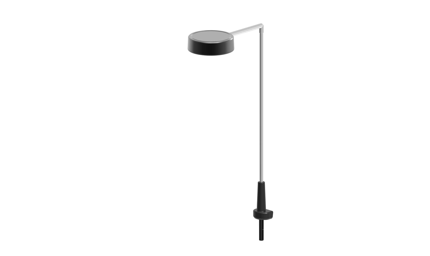 Aquascape AQUAGARDEN PLANT LIGHT