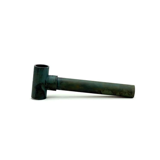 Aquascape SPILLWAY BOWL-STAND PIPE WITH T-FITTING
