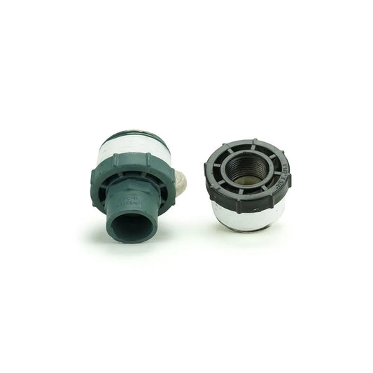 Aquascape SPILLWAY BOWL-THREADED FITTINGS