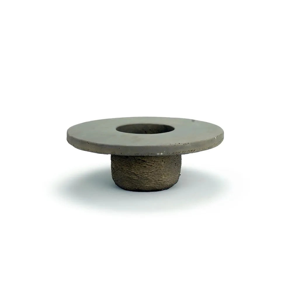 Aquascape CLEARANCE - FIRE FOUNTAIN - REPLACEMENT 32" GFRC INSERT FIRE POT