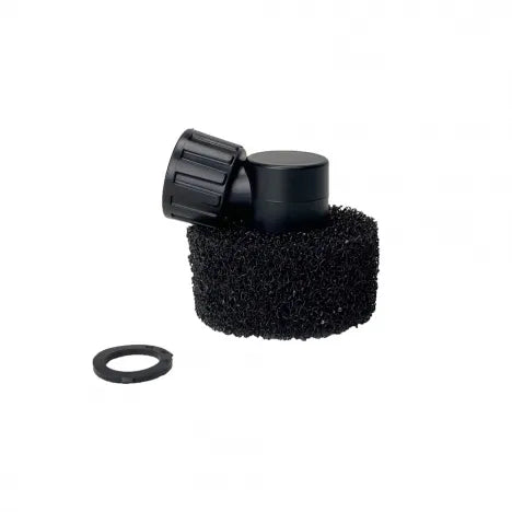 Aquascape REPLACEMENT AQUAGARDEN LOW SUCTION WITH SPONGE