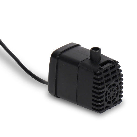 Aquascape REPLACEMENT AQUAGARDEN TABLETOP FOUNTAIN PUMP