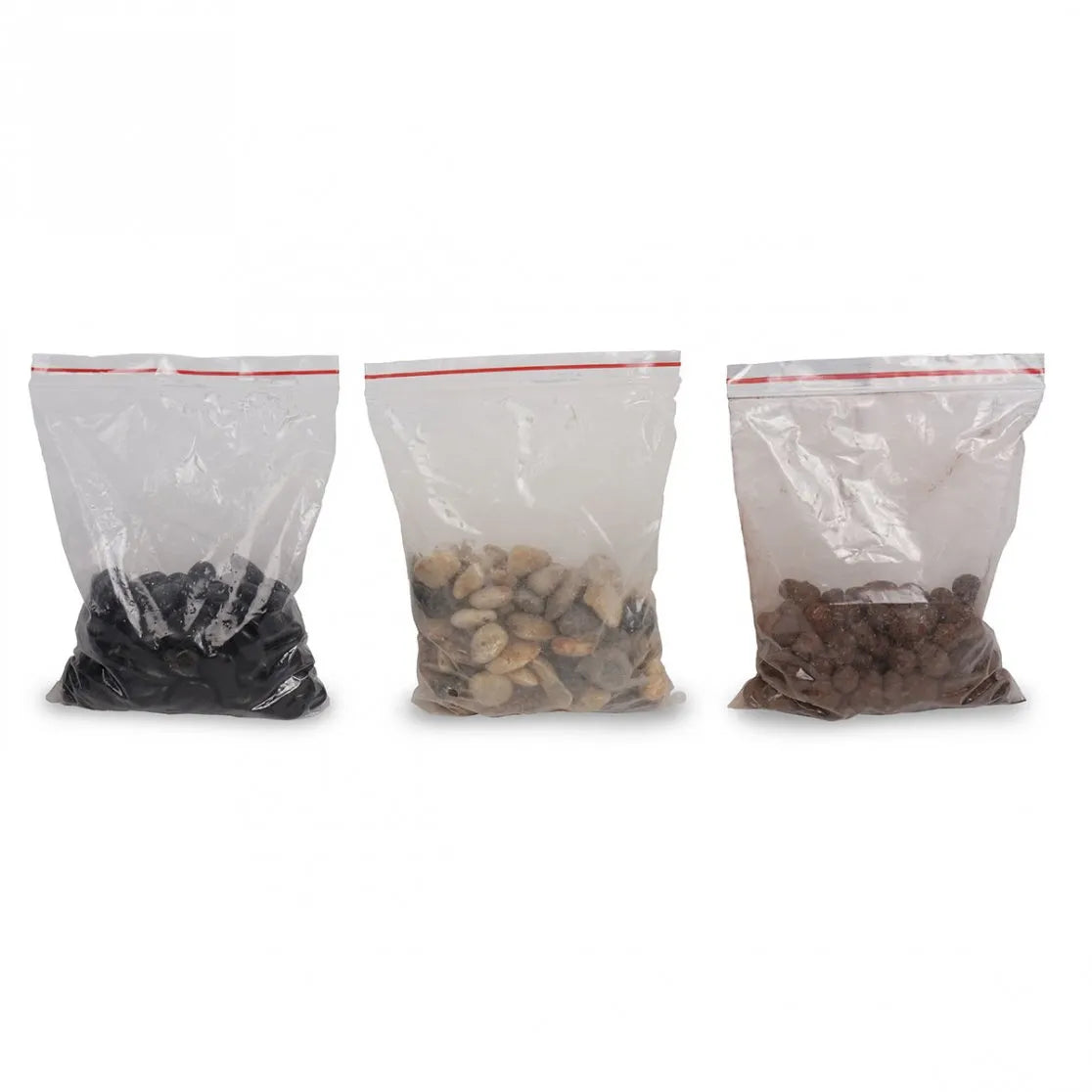 Aquascape REPLACEMENT AQUAGARDEN TABLETOP FOUNTAIN MEDIA KIT