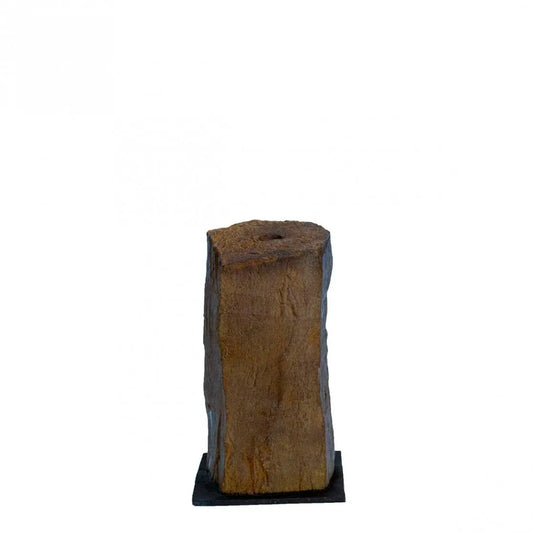Aquascape FAUX BASALT COLUMN - 18" H (46 CM)