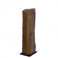 Aquascape FAUX BASALT COLUMN - 36" H (91 CM)