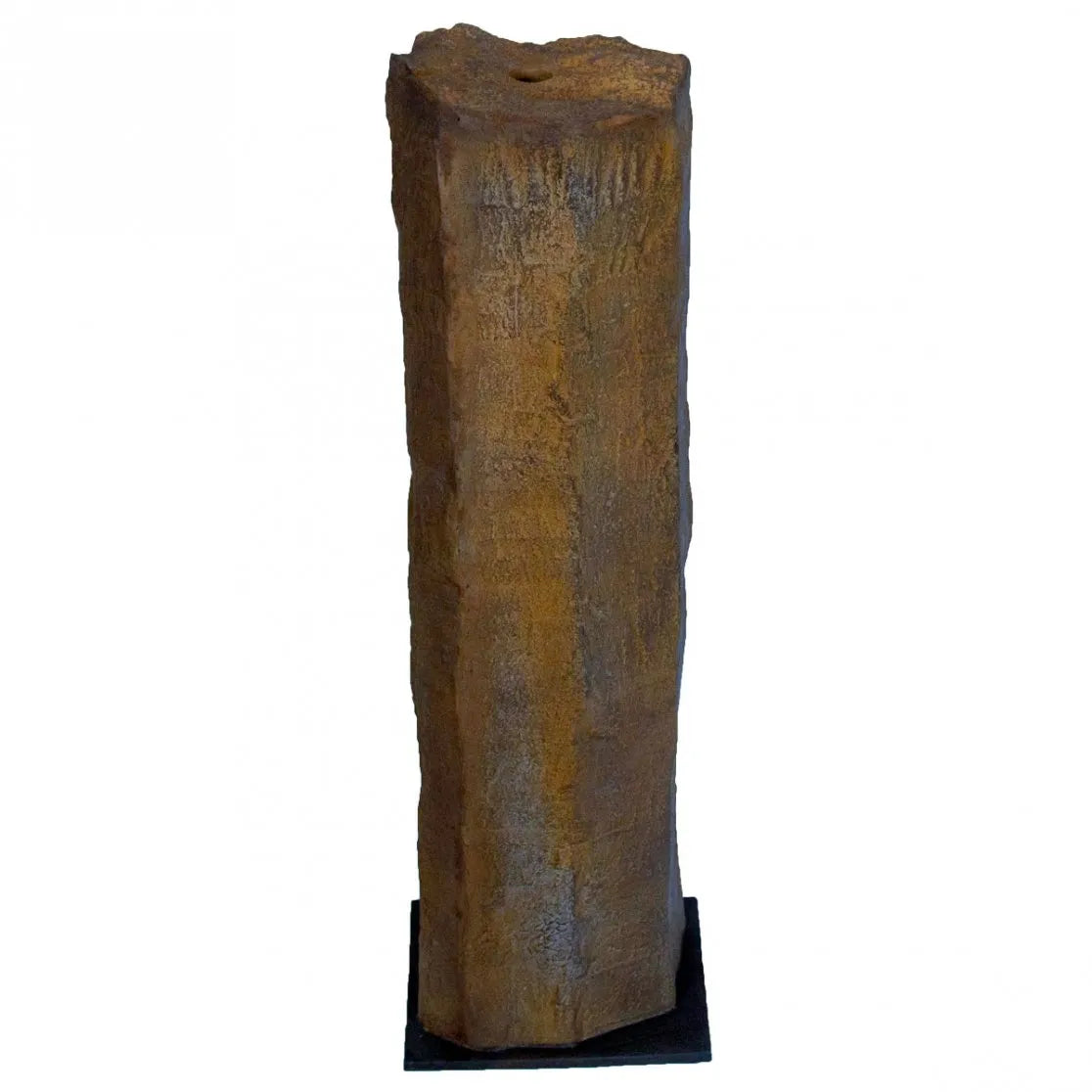 Aquascape FAUX BASALT COLUMN - 42" H (107 CM)