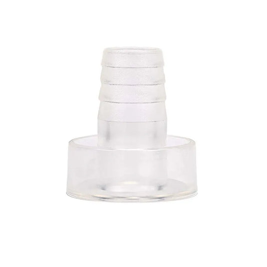 Aquascape CLEAR FOUNTAIN FITTING