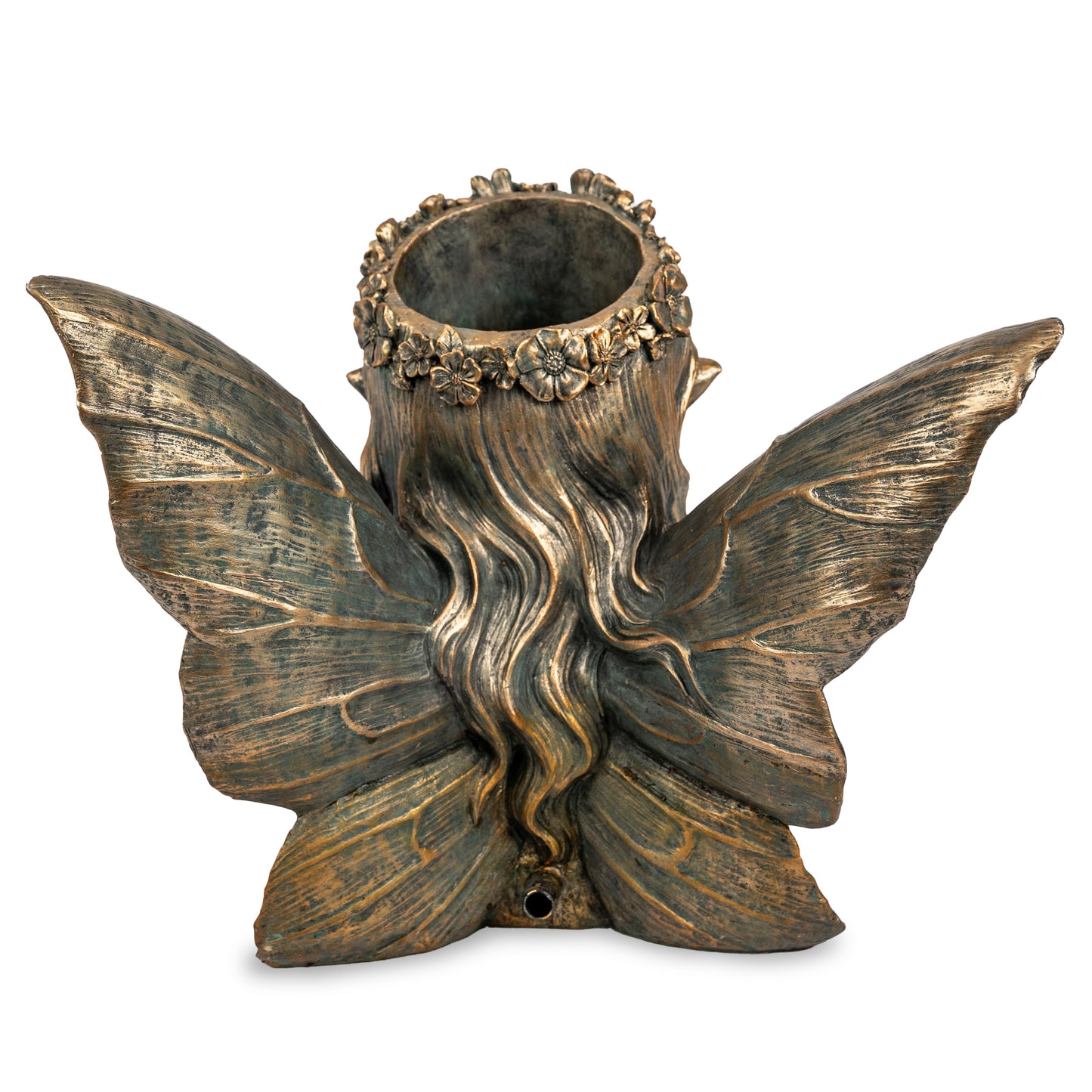 Aquascape FAIRY PLANTER SPITTER