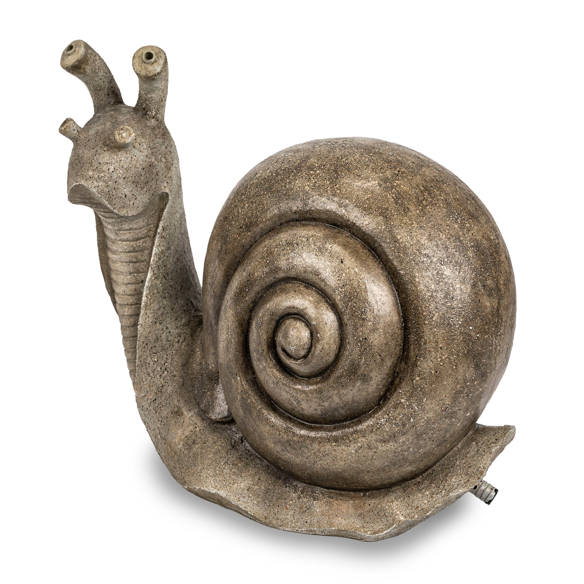 Aquascape SILLY SNAIL SPITTER