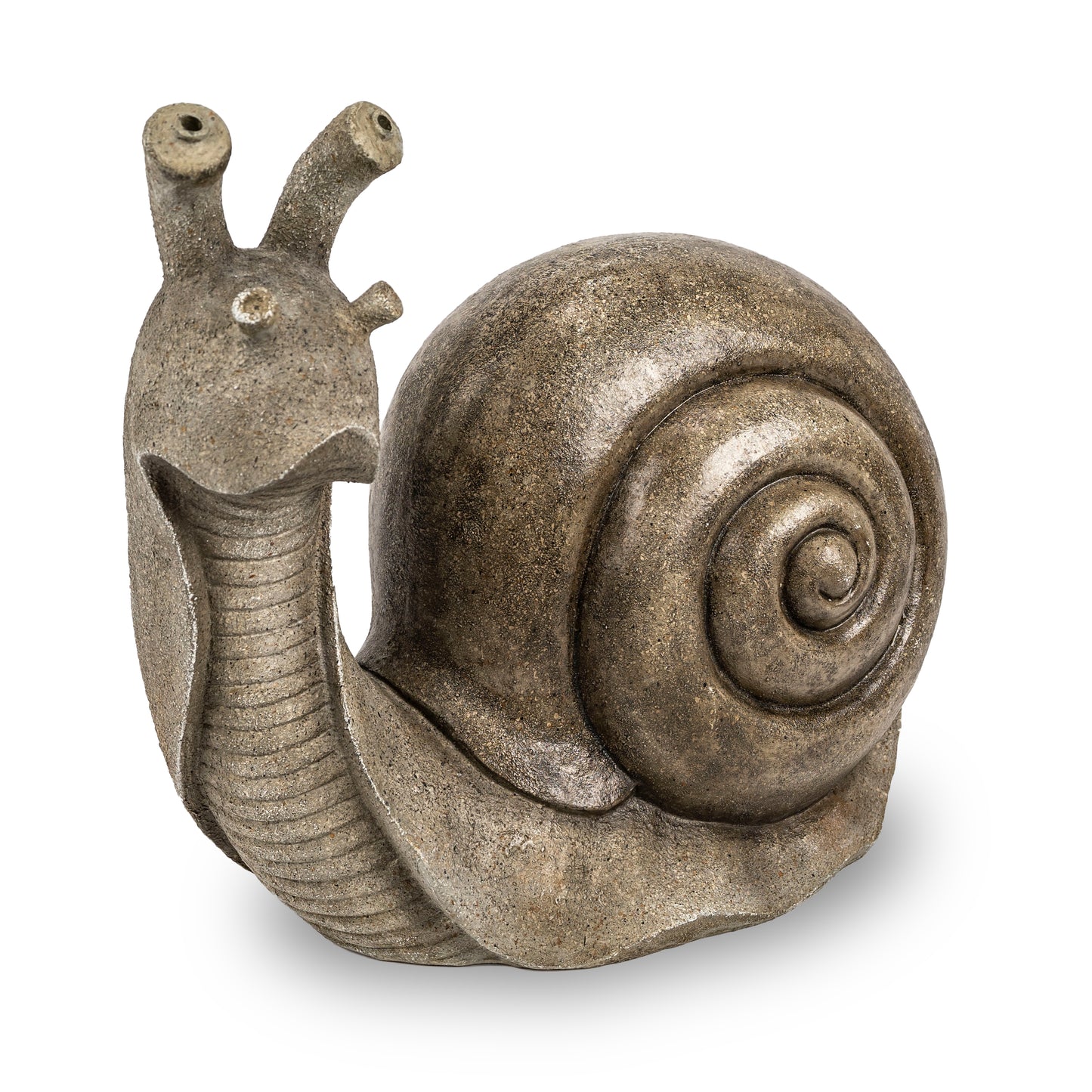 Aquascape SILLY SNAIL SPITTER