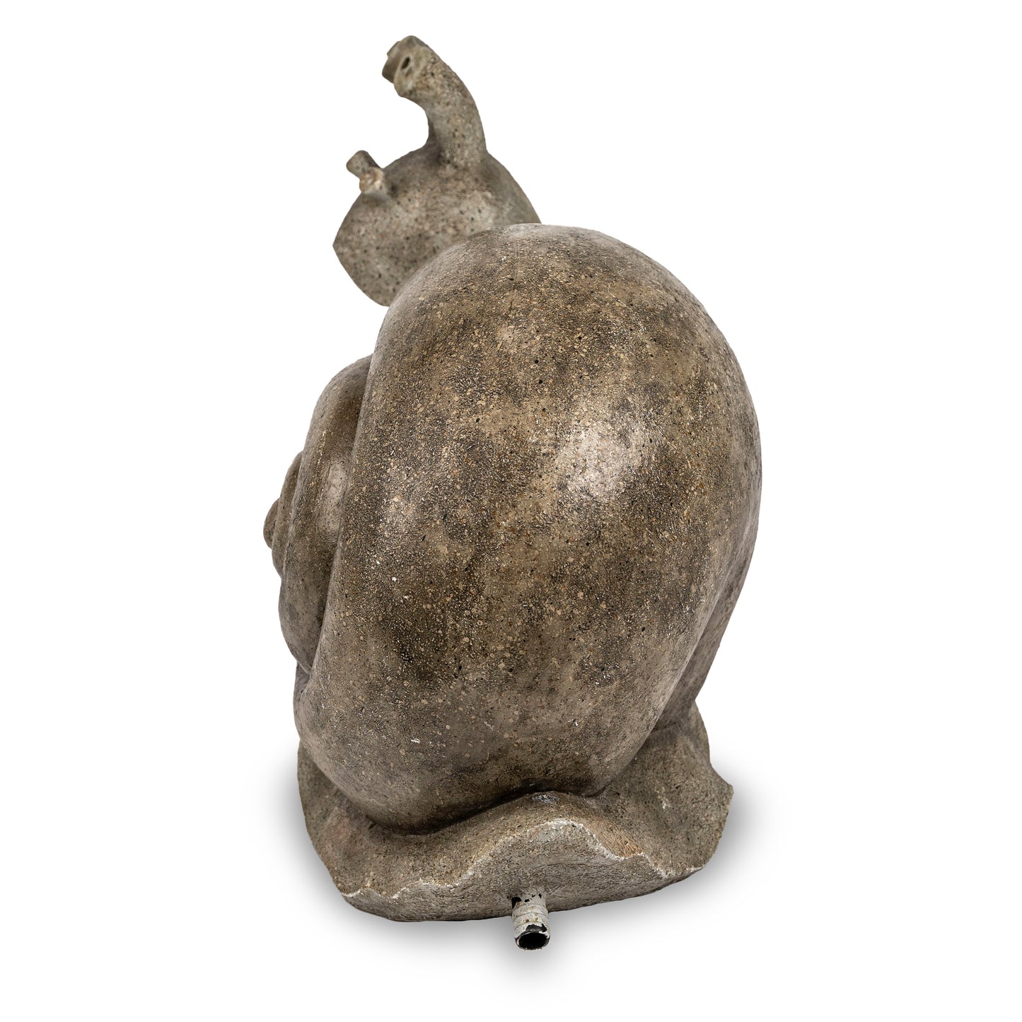 Aquascape SILLY SNAIL SPITTER
