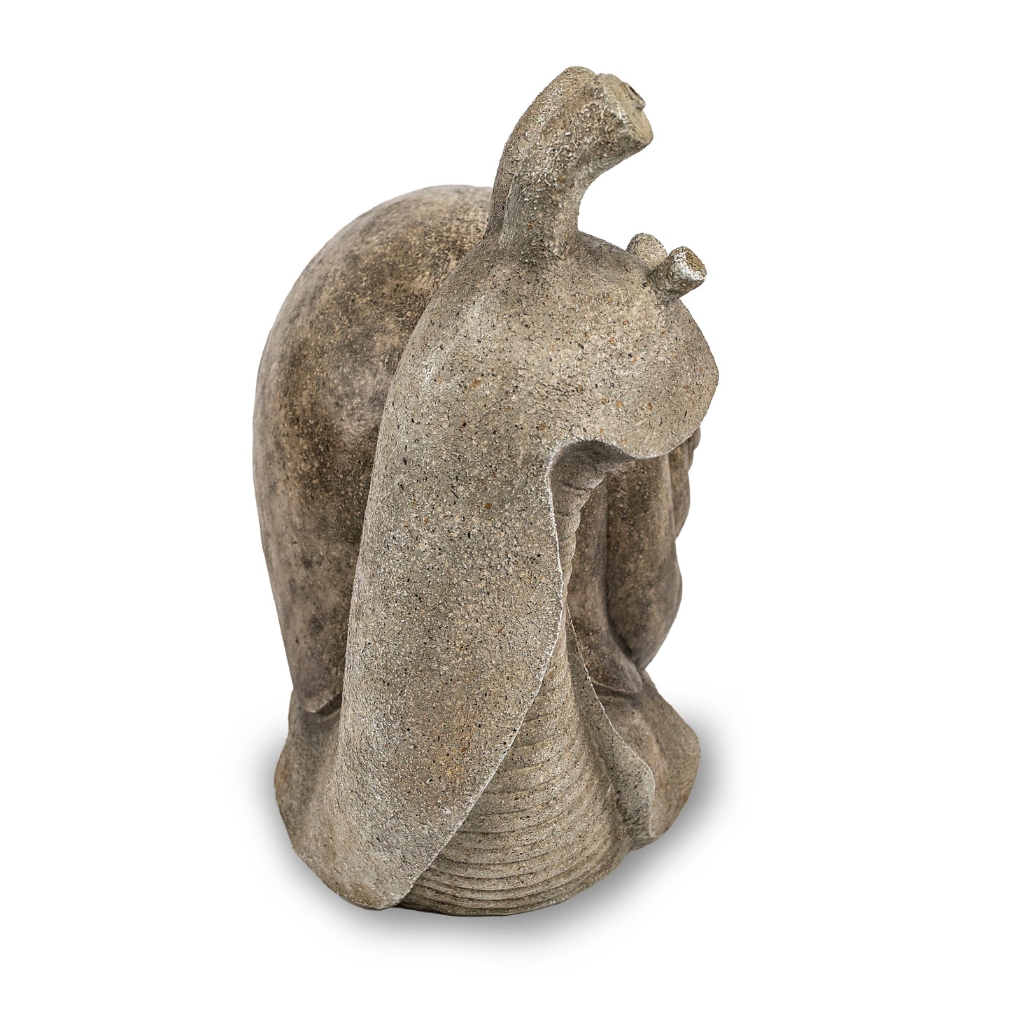 Aquascape SILLY SNAIL SPITTER