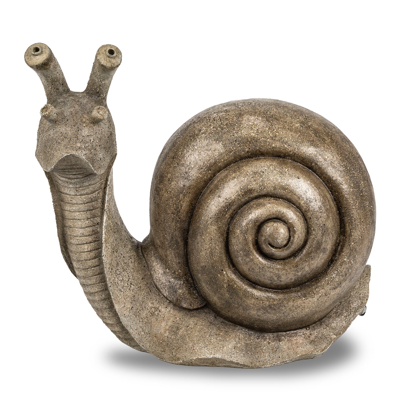 Aquascape SILLY SNAIL SPITTER