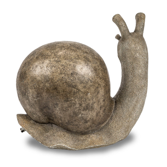Aquascape SILLY SNAIL SPITTER