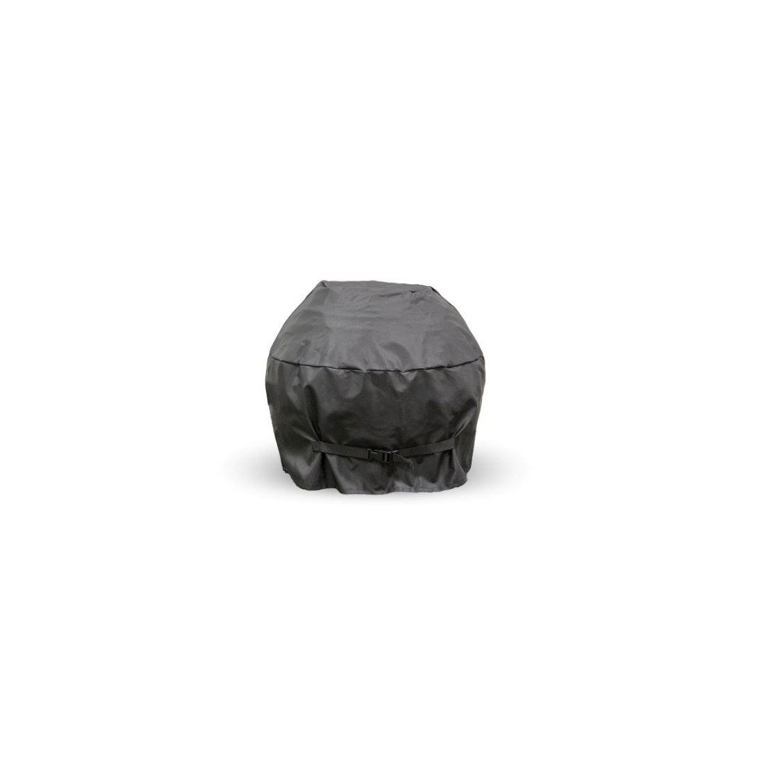 Aquascape FOUNTAIN COVER SPHERE - 24" DIA (61 CM)