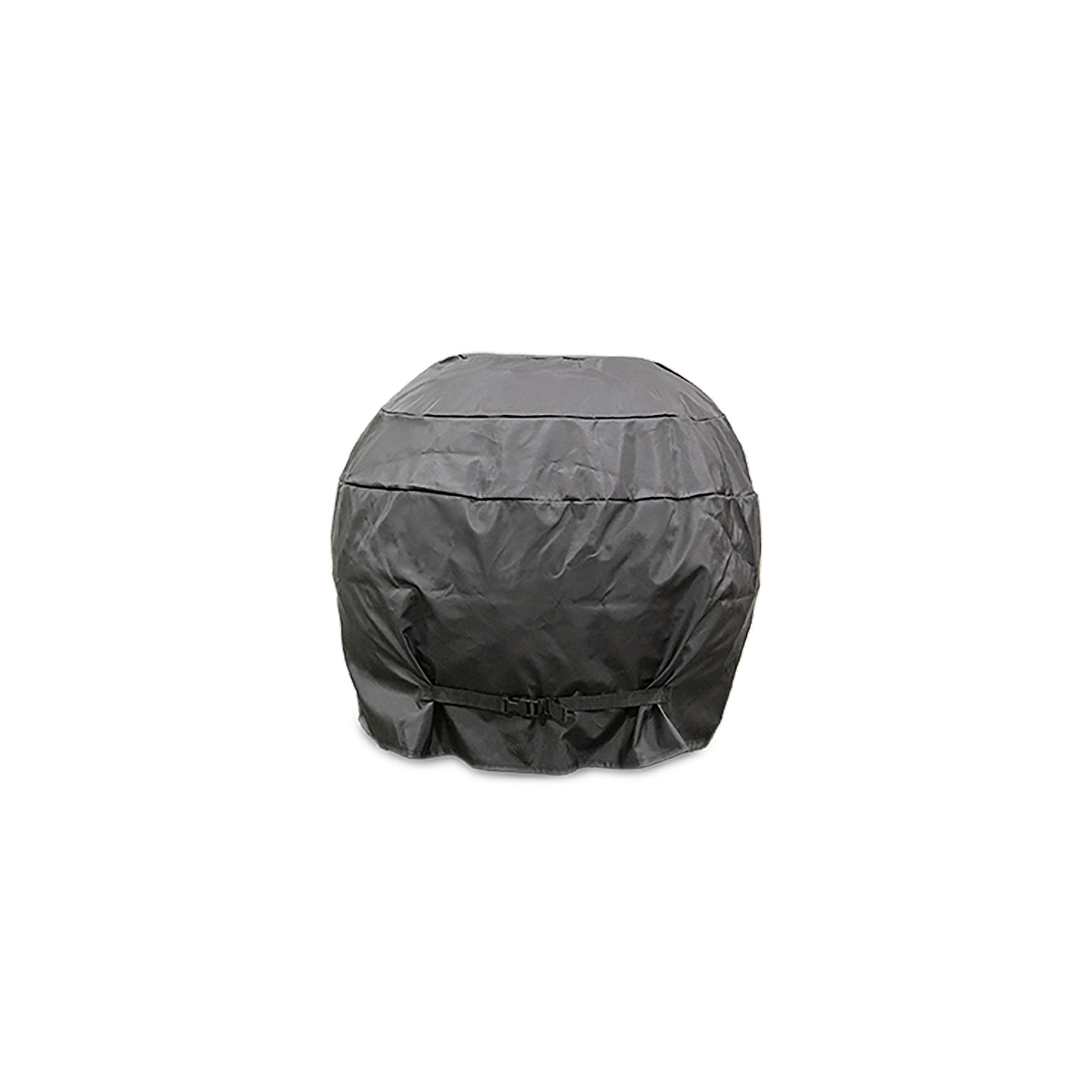 Aquascape FOUNTAIN COVER SPHERE - 32" DIA (81 CM)