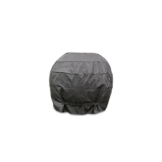 Aquascape FOUNTAIN COVER SPHERE - 32" DIA (81 CM)